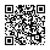 QR�R�[�h
