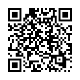 QR�R�[�h