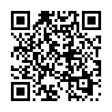 QR�R�[�h