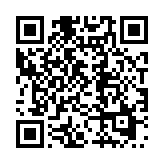 QR�R�[�h
