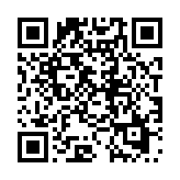QR�R�[�h