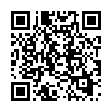 QR�R�[�h