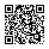 QR�R�[�h