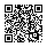 QR�R�[�h