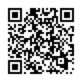 QR�R�[�h