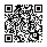 QR�R�[�h