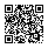 QR�R�[�h