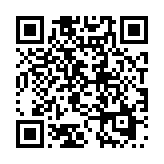 QR�R�[�h
