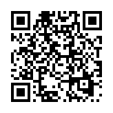 QR�R�[�h