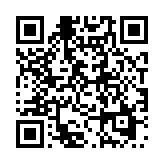 QR�R�[�h