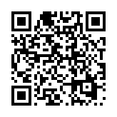 QR�R�[�h