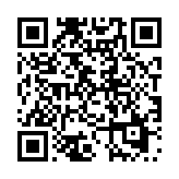 QR�R�[�h