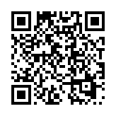 QR�R�[�h