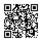 QR�R�[�h