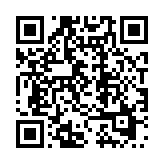 QR�R�[�h