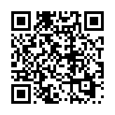 QR�R�[�h