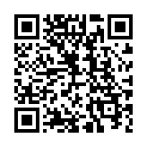 QR�R�[�h