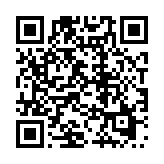 QR�R�[�h