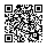 QR�R�[�h
