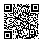 QR�R�[�h