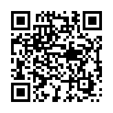 QR�R�[�h