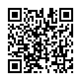 QR�R�[�h