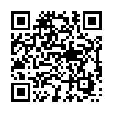 QR�R�[�h