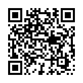 QR�R�[�h