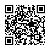 QR�R�[�h
