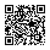 QR�R�[�h