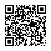 QR�R�[�h