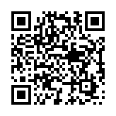 QR�R�[�h