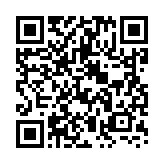 QR�R�[�h