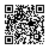 QR�R�[�h