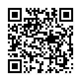 QR�R�[�h