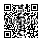 QR�R�[�h