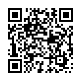 QR�R�[�h