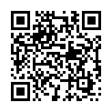 QR�R�[�h