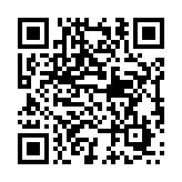 QR�R�[�h