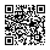 QR�R�[�h