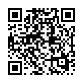QR�R�[�h