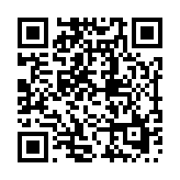 QR�R�[�h