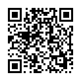 QR�R�[�h