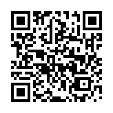 QR�R�[�h