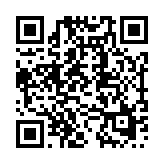 QR�R�[�h