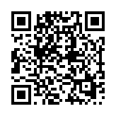 QR�R�[�h