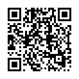QR�R�[�h