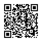 QR�R�[�h