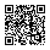QR�R�[�h
