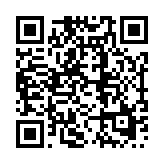 QR�R�[�h